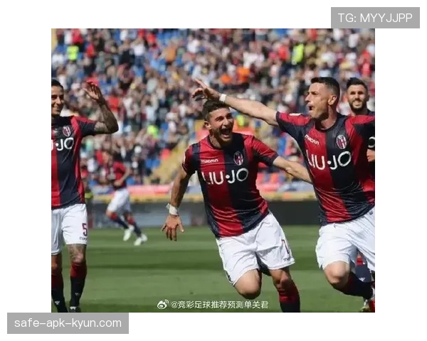 AC米兰近期进攻效率提升，连续关键场次把握机会能力加强，联赛竞争压力下得分方式有所改善