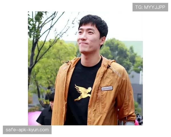 刘翔当年退赛那会儿,代言费照拿得比冠军还狠 刘翔当年退赛那会儿,代言费照拿得比冠军还狠