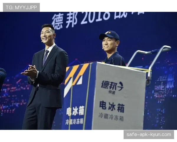 易建联家里冰箱塞满蛋白粉,邻居以为开了健身房 易建联家里冰箱塞满蛋白粉,邻居以为开了健身房