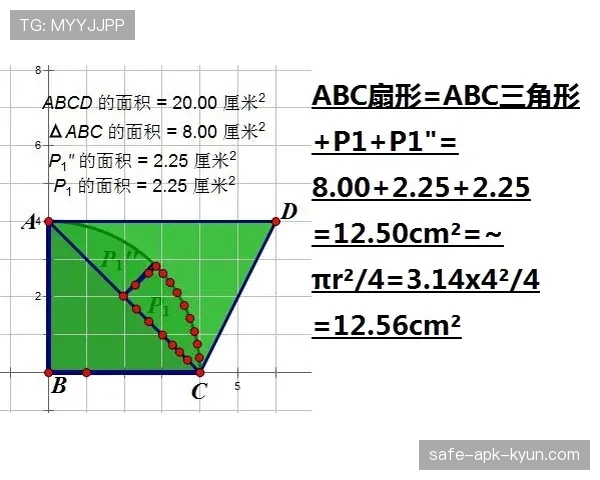 深入解析篮球中线规则及其回场违例的具体判定