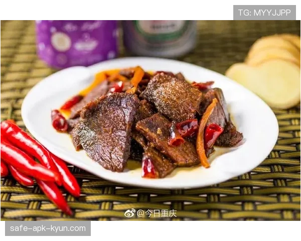蒋圣龙家的狗都吃进口牛肉？
