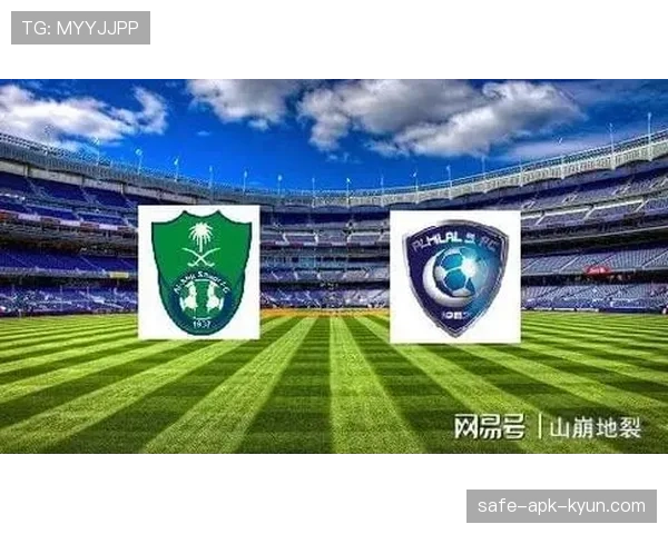 阿赫利俱乐部重建能否成功,对赛季走势形成关键影响 阿赫利俱乐部重建能否成功,对赛季走势形成关键影响