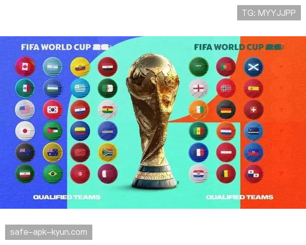 2026世界杯洲际附加赛规则如何进行