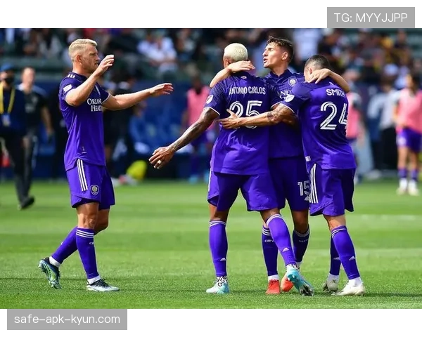 洛杉矶银河客场艰难逼平达拉斯FC后连续四轮未取一胜